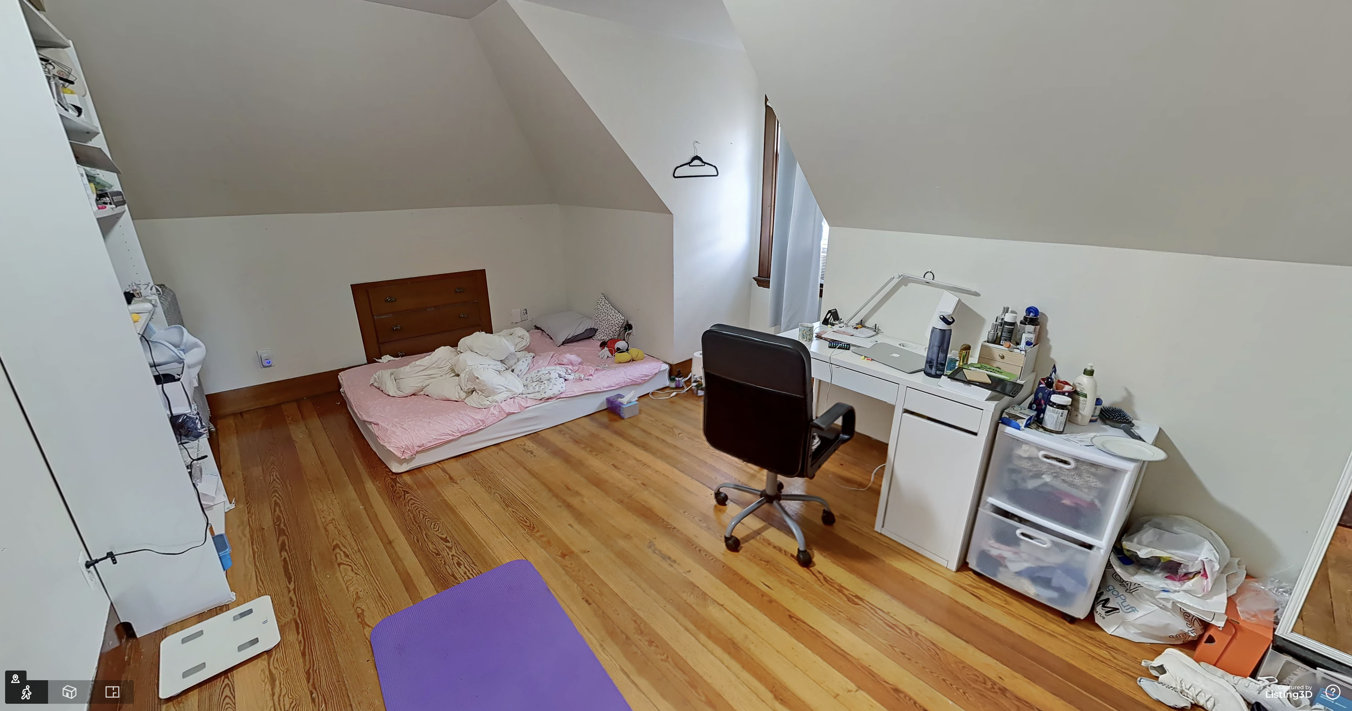 14 Gardner St, Allston