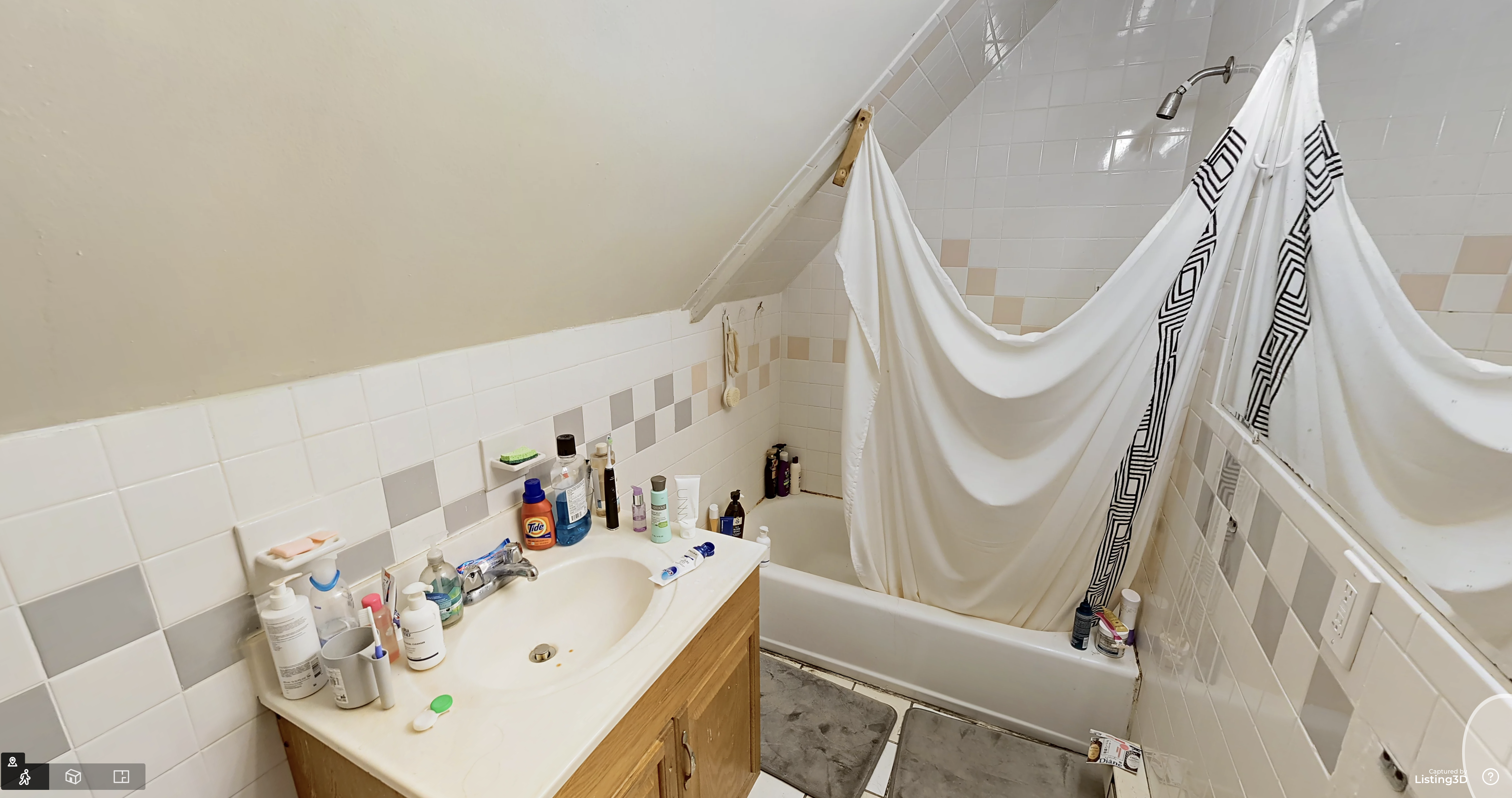 14 Gardner St, Allston