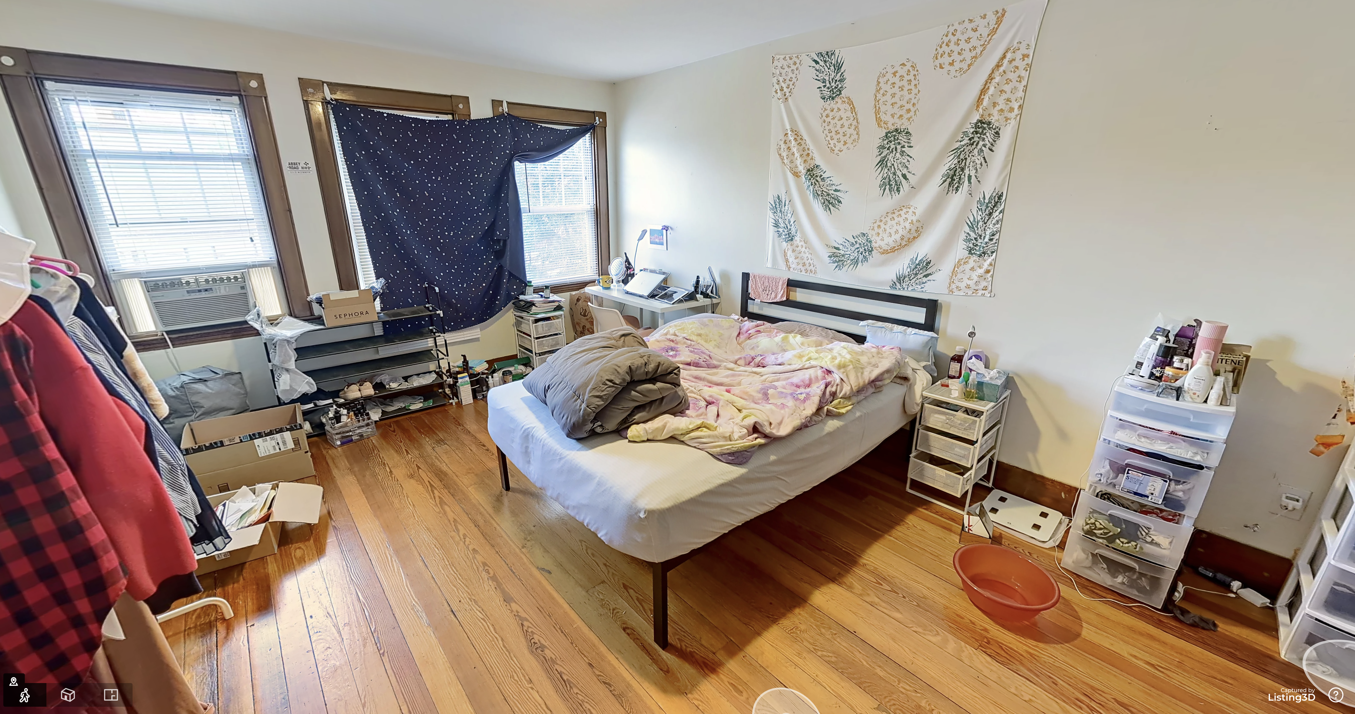 14 Gardner St, Allston