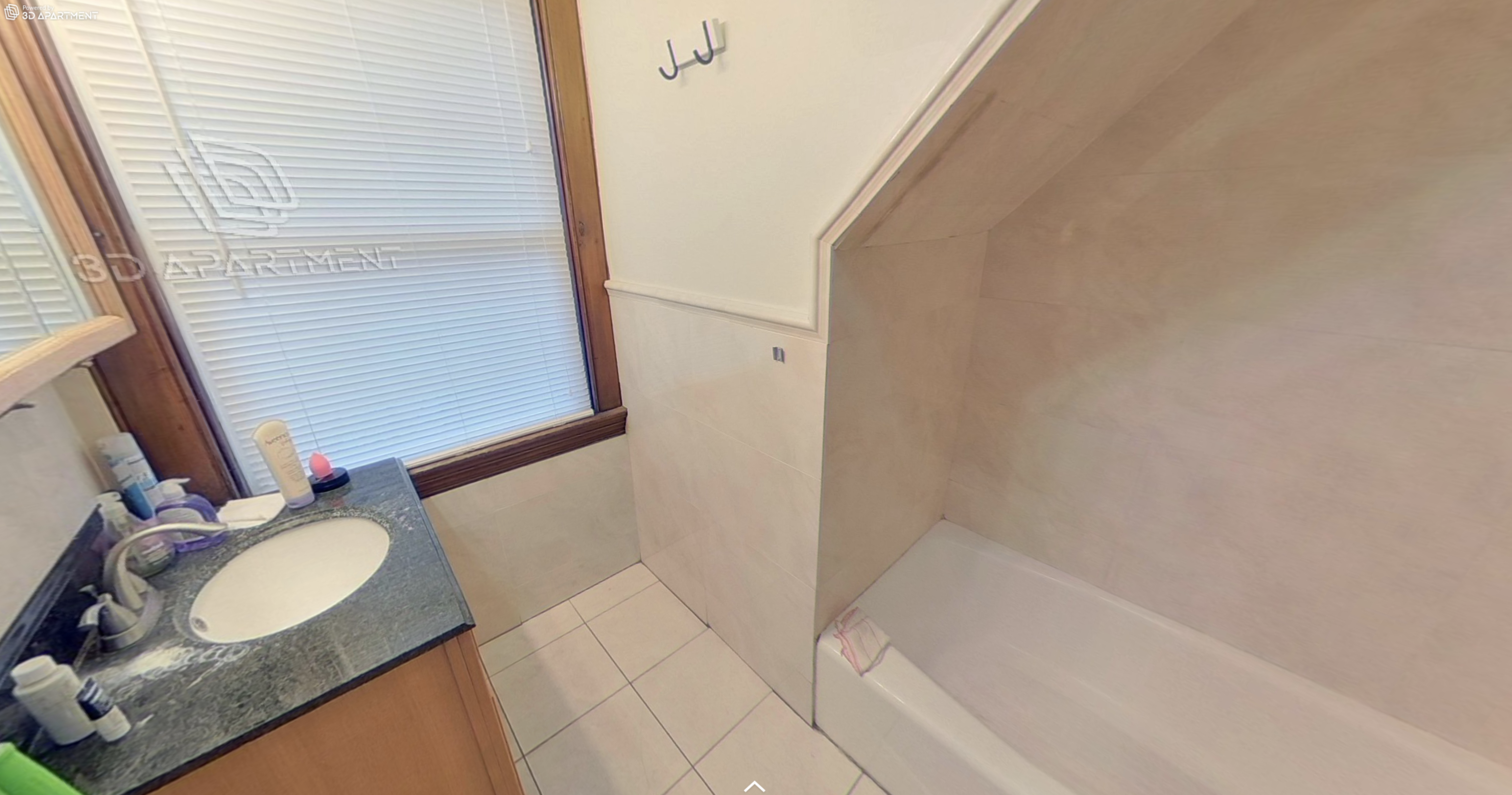 14 Gardner St, Allston