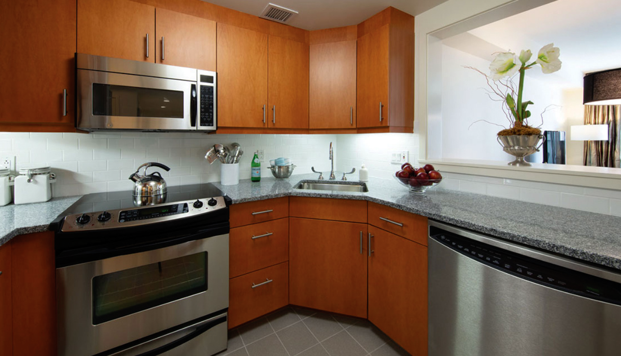 118 Huntington Ave, Back Bay