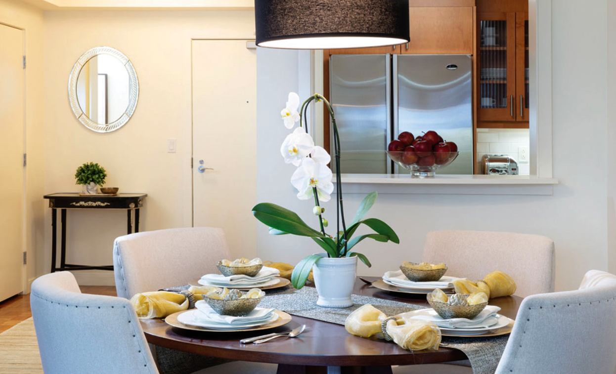 118 Huntington Ave, Back Bay