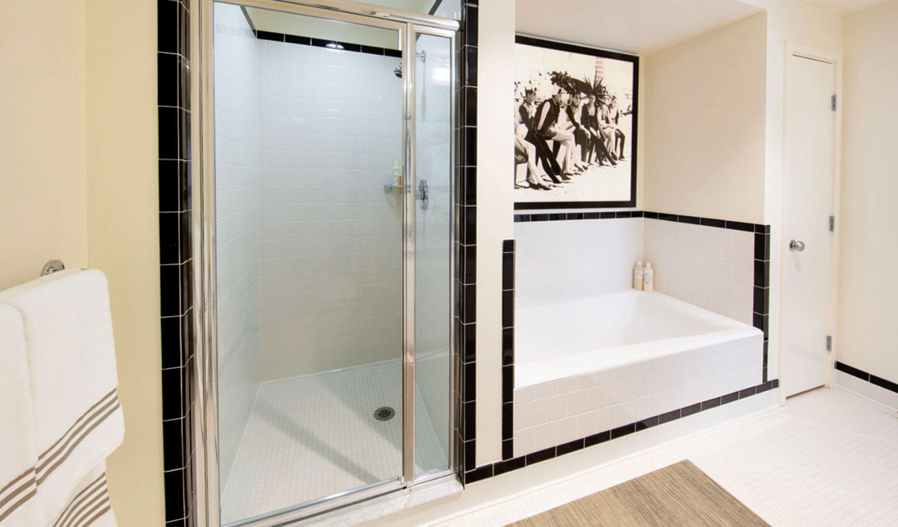 118 Huntington Ave, Back Bay