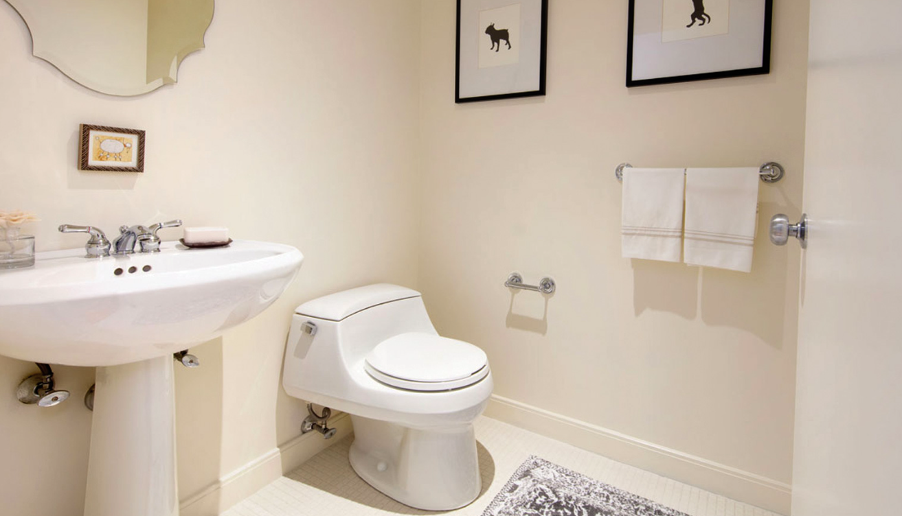 118 Huntington Ave, Back Bay