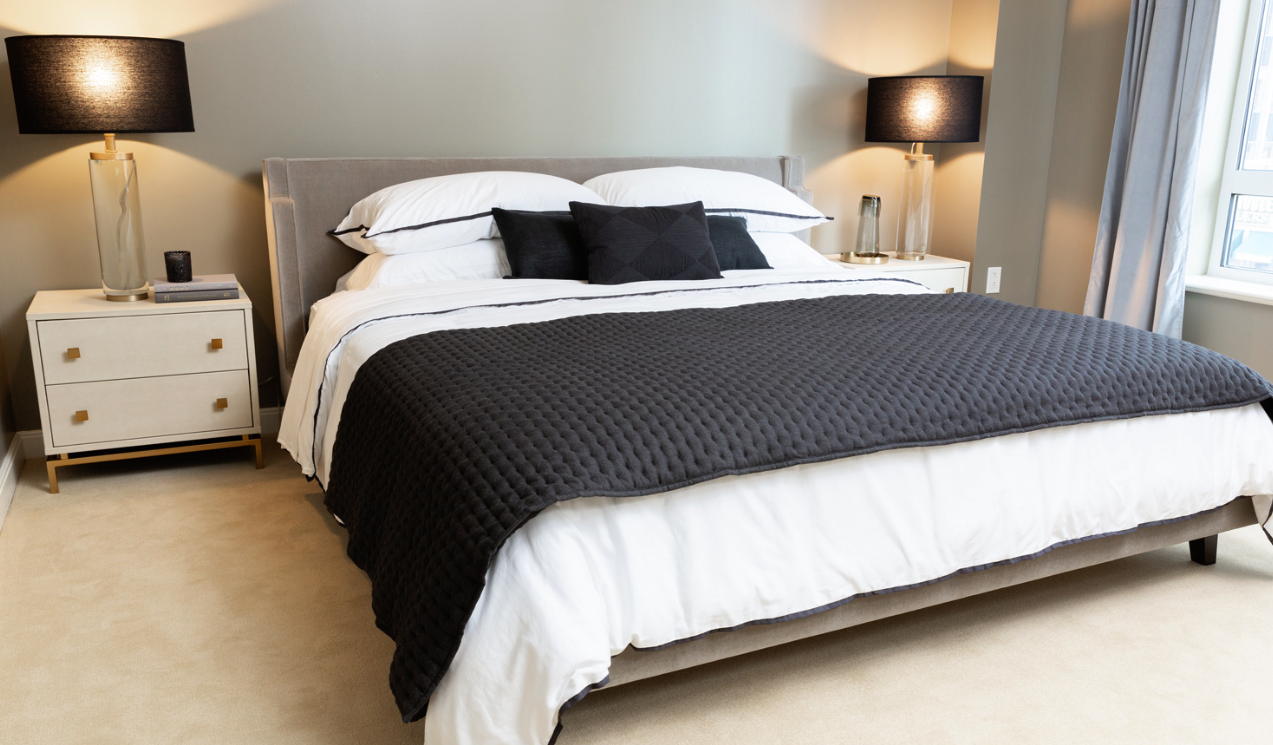 118 Huntington Ave, Back Bay