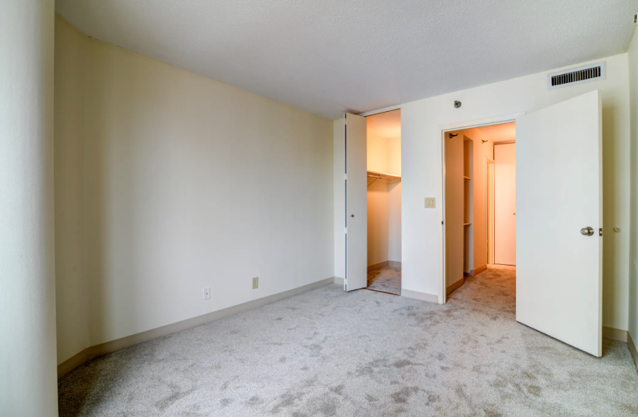 150 Huntington Ave, Back Bay