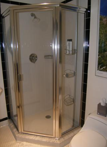 118 Huntington Ave, Back Bay