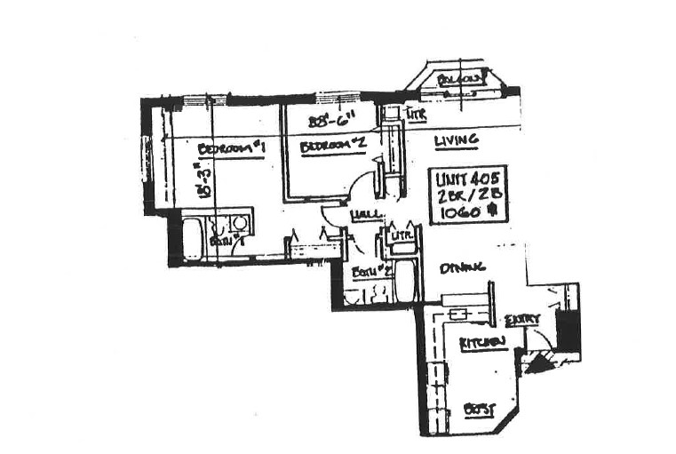 175 Beacon St, Union Square