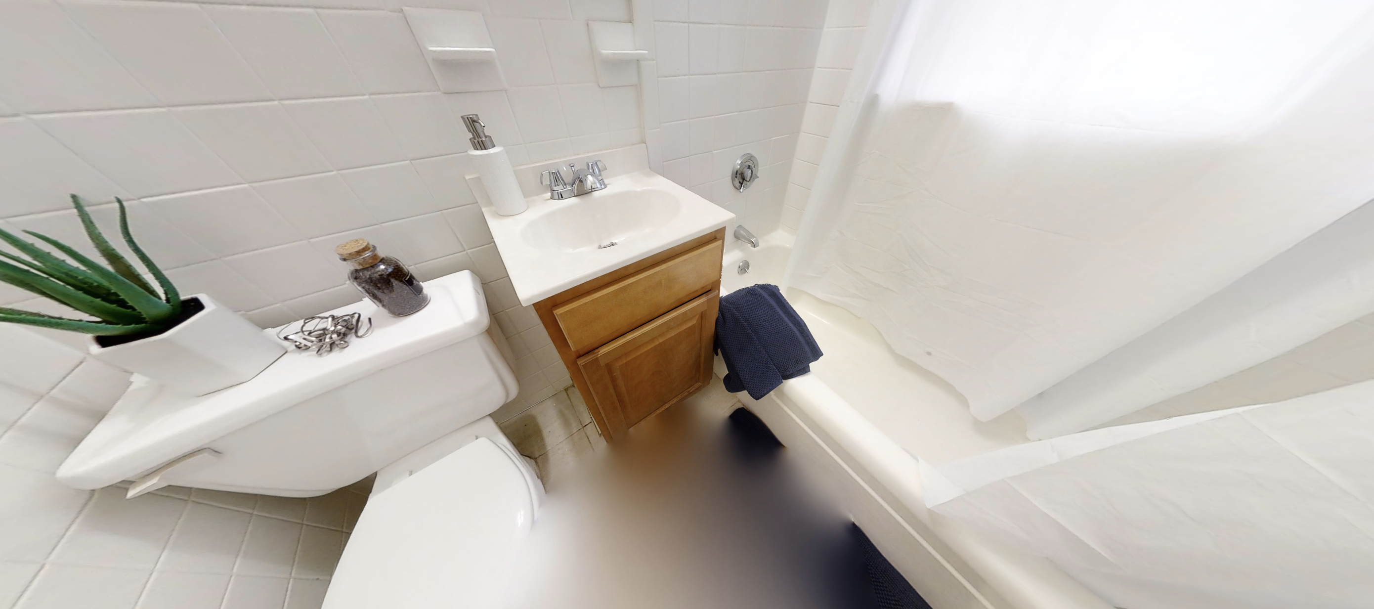 1156 Commonwealth Ave, Brighton