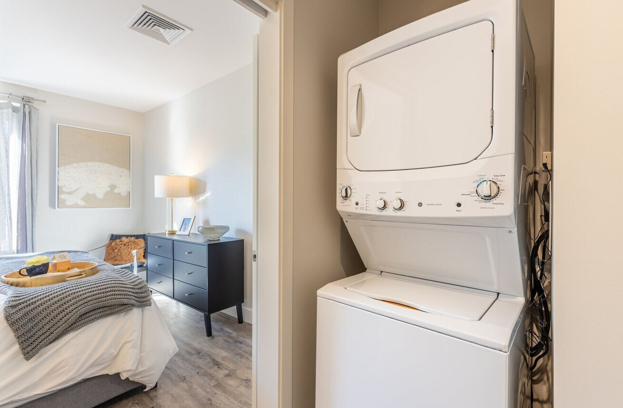 95 Saint Alphonsus St, Mission Hill