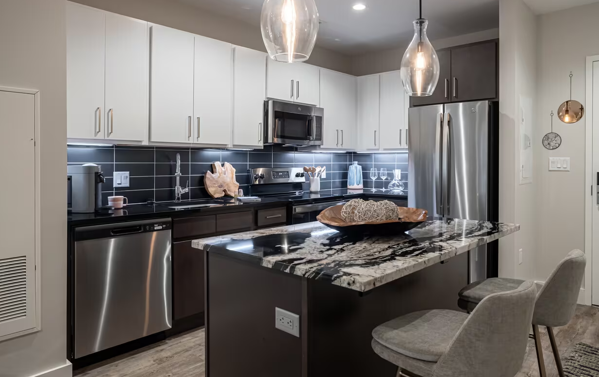 95 Saint Alphonsus St, Mission Hill