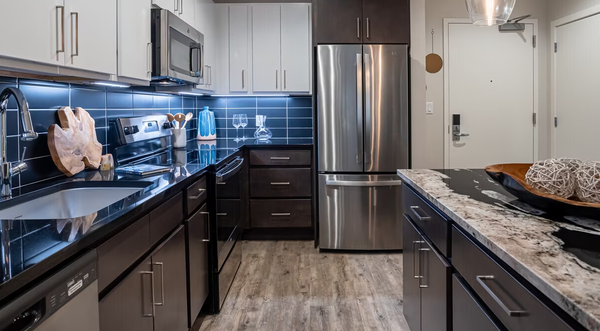 95 Saint Alphonsus St, Mission Hill