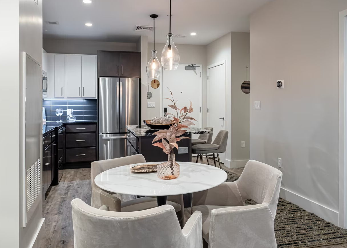 95 Saint Alphonsus St, Mission Hill