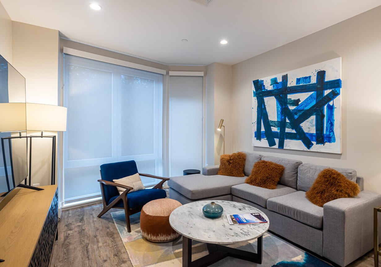 95 Saint Alphonsus St, Mission Hill