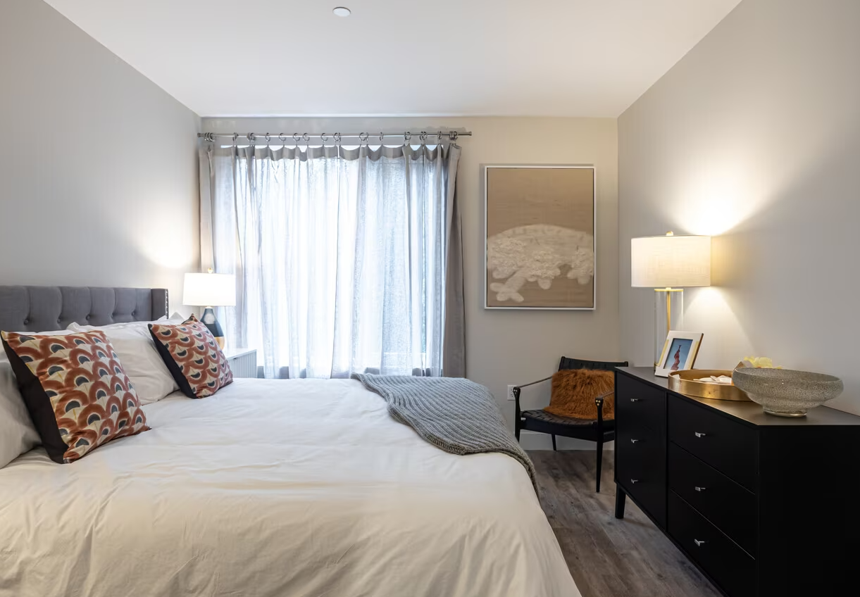 95 Saint Alphonsus St, Mission Hill