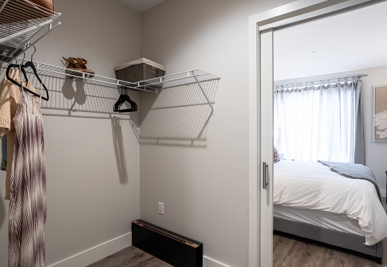 95 Saint Alphonsus St, Mission Hill