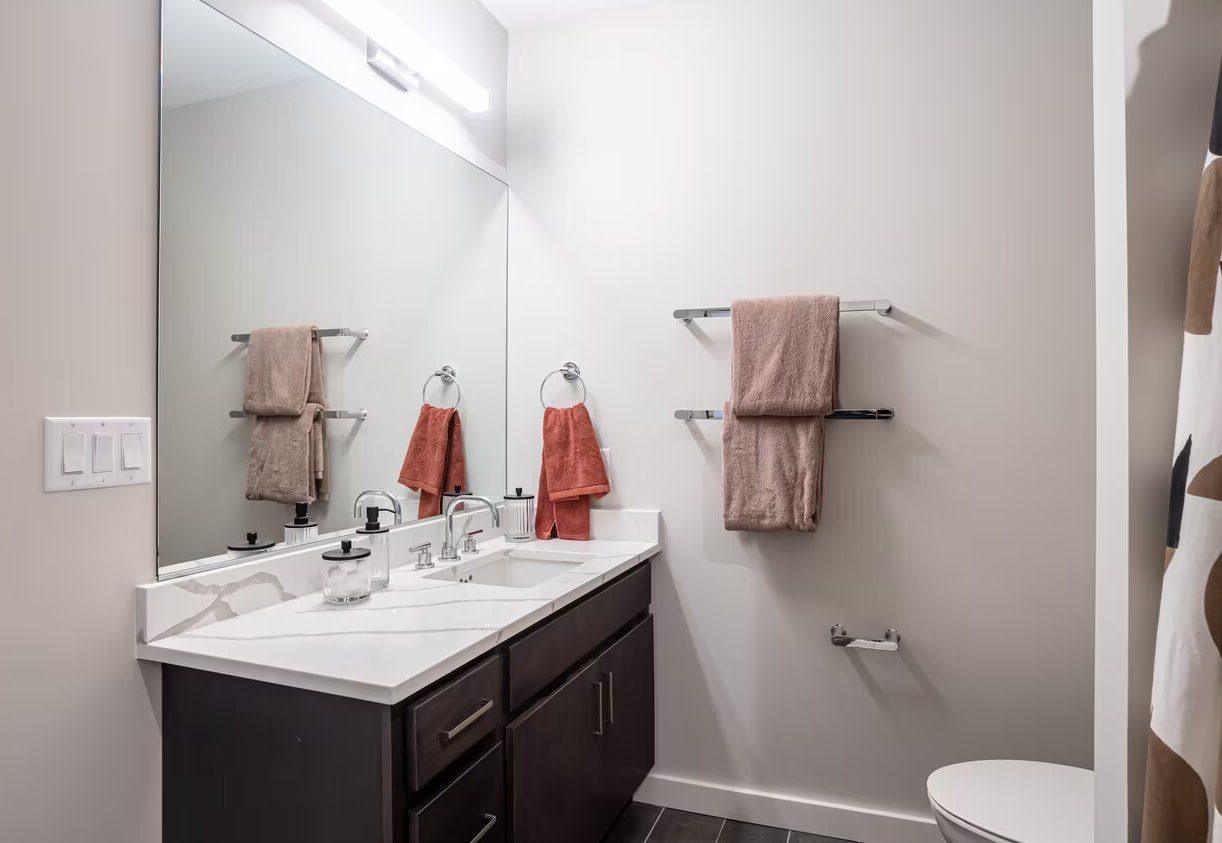 95 Saint Alphonsus St, Mission Hill