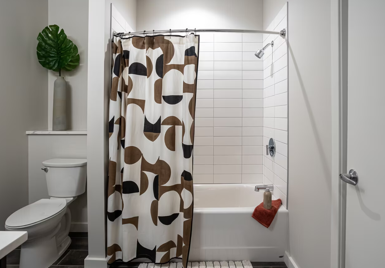 95 Saint Alphonsus St, Mission Hill