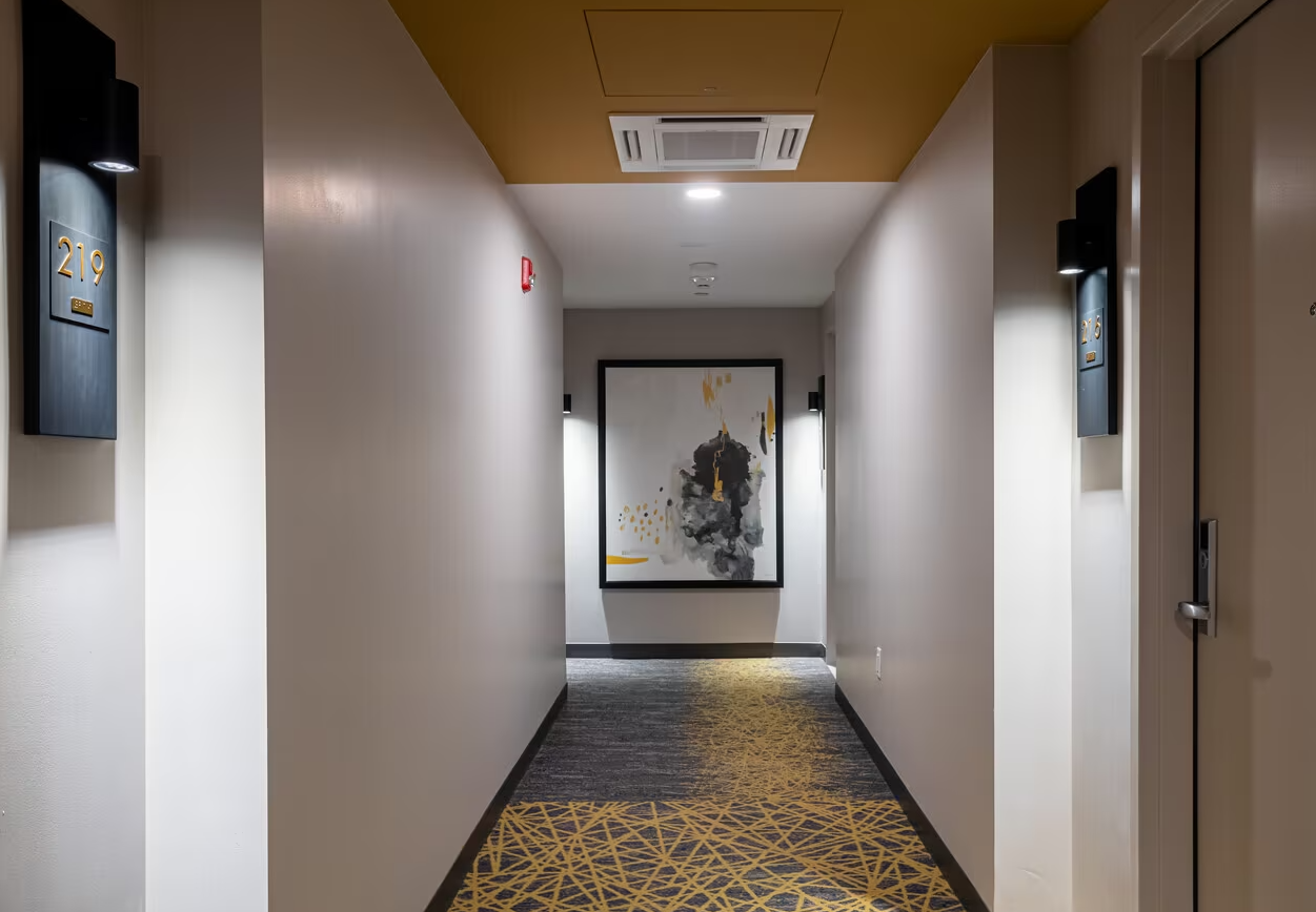 95 Saint Alphonsus St, Mission Hill