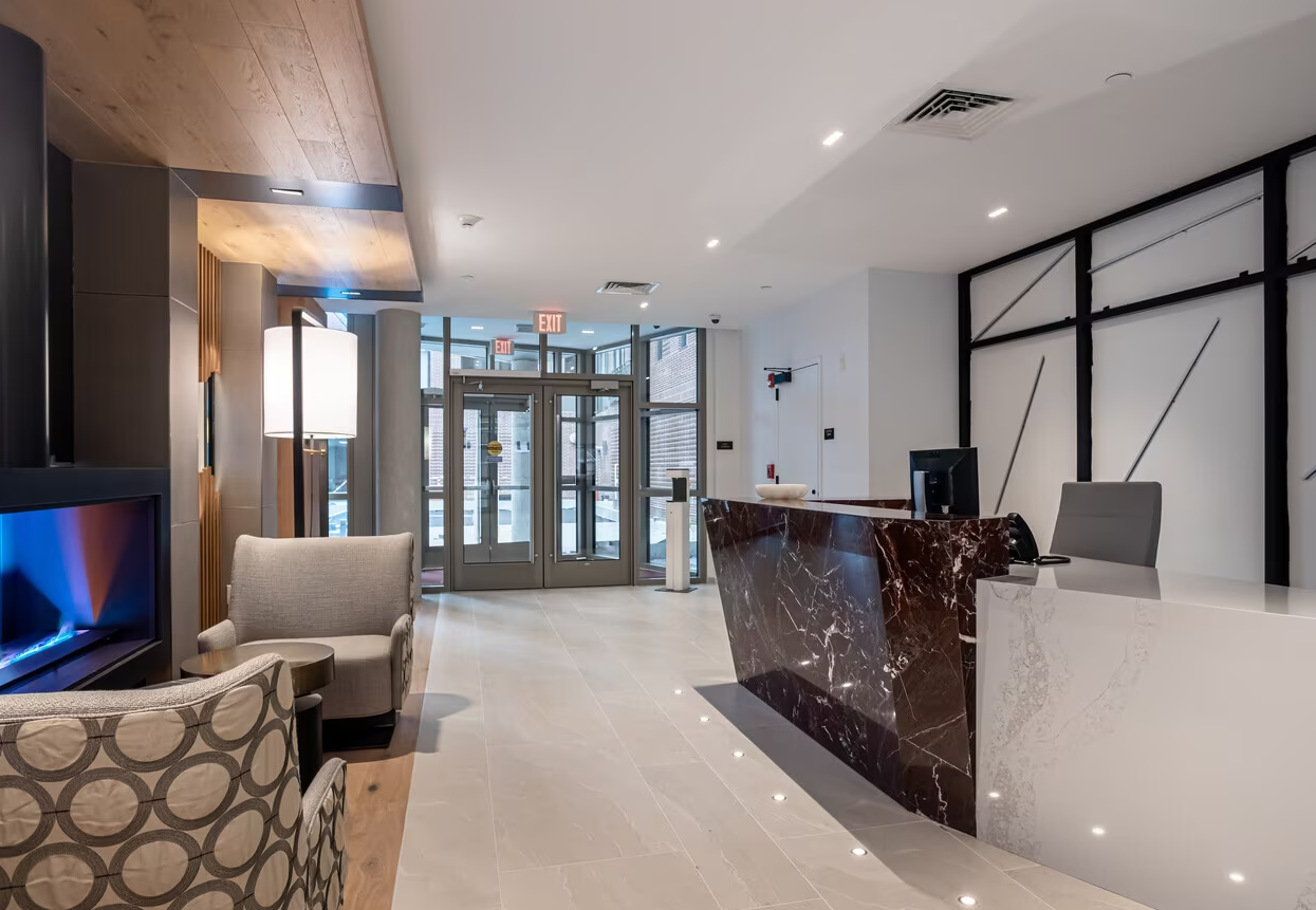 95 Saint Alphonsus St, Mission Hill