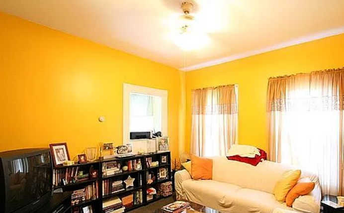 70 Spring St, East Cambridge