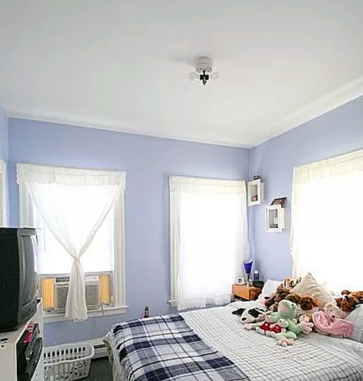 70 Spring St, East Cambridge