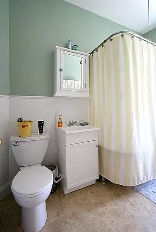 70 Spring St, East Cambridge