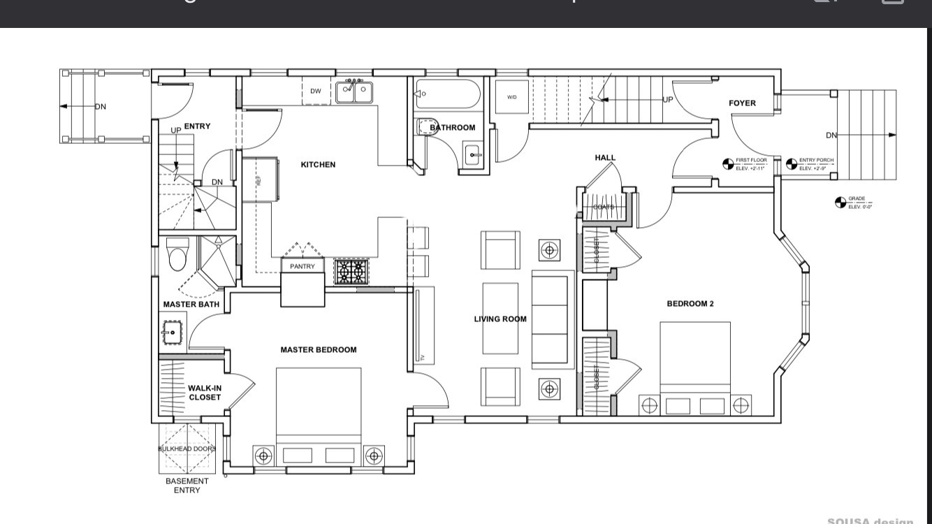 34 Evergreen St, Jamaica Plain