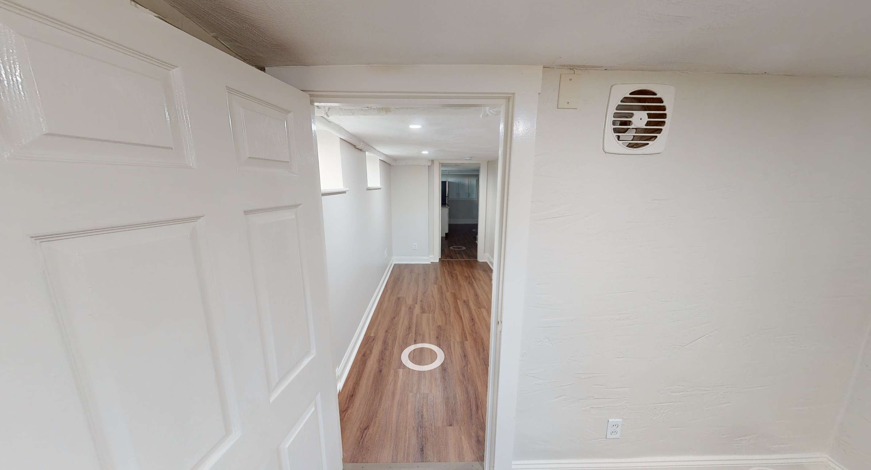 216 Banks St, Fenway