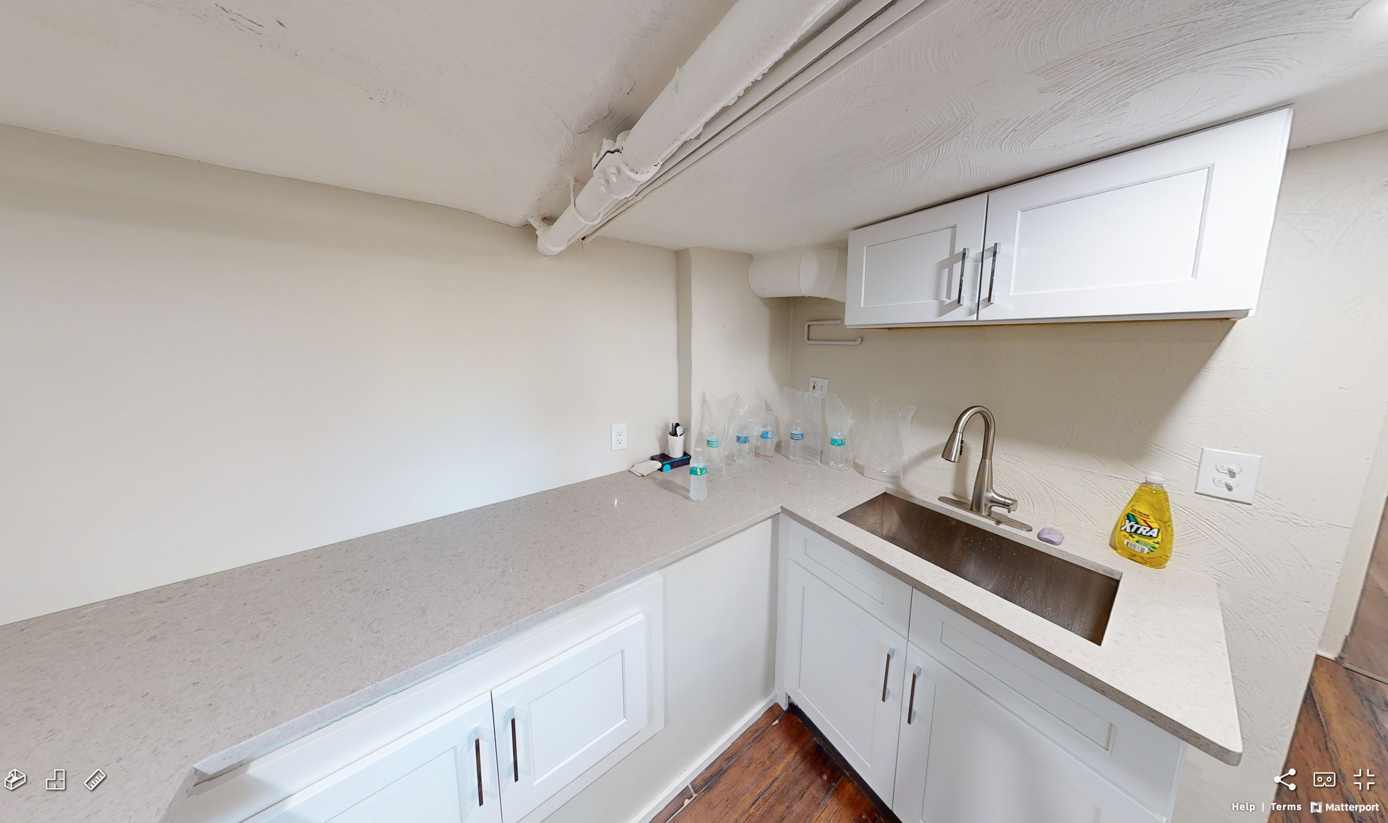 216 Banks St, Fenway