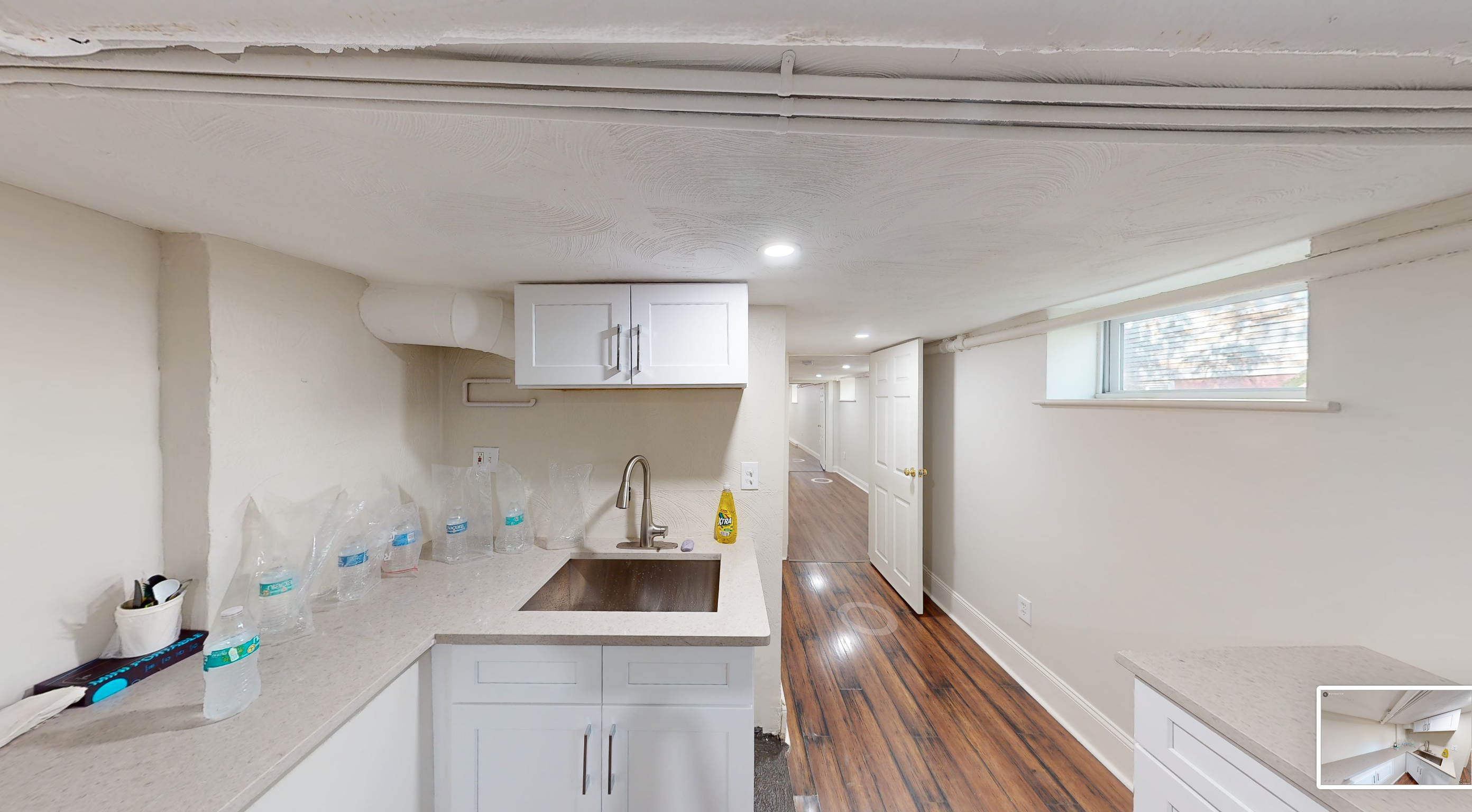 216 Banks St, Fenway