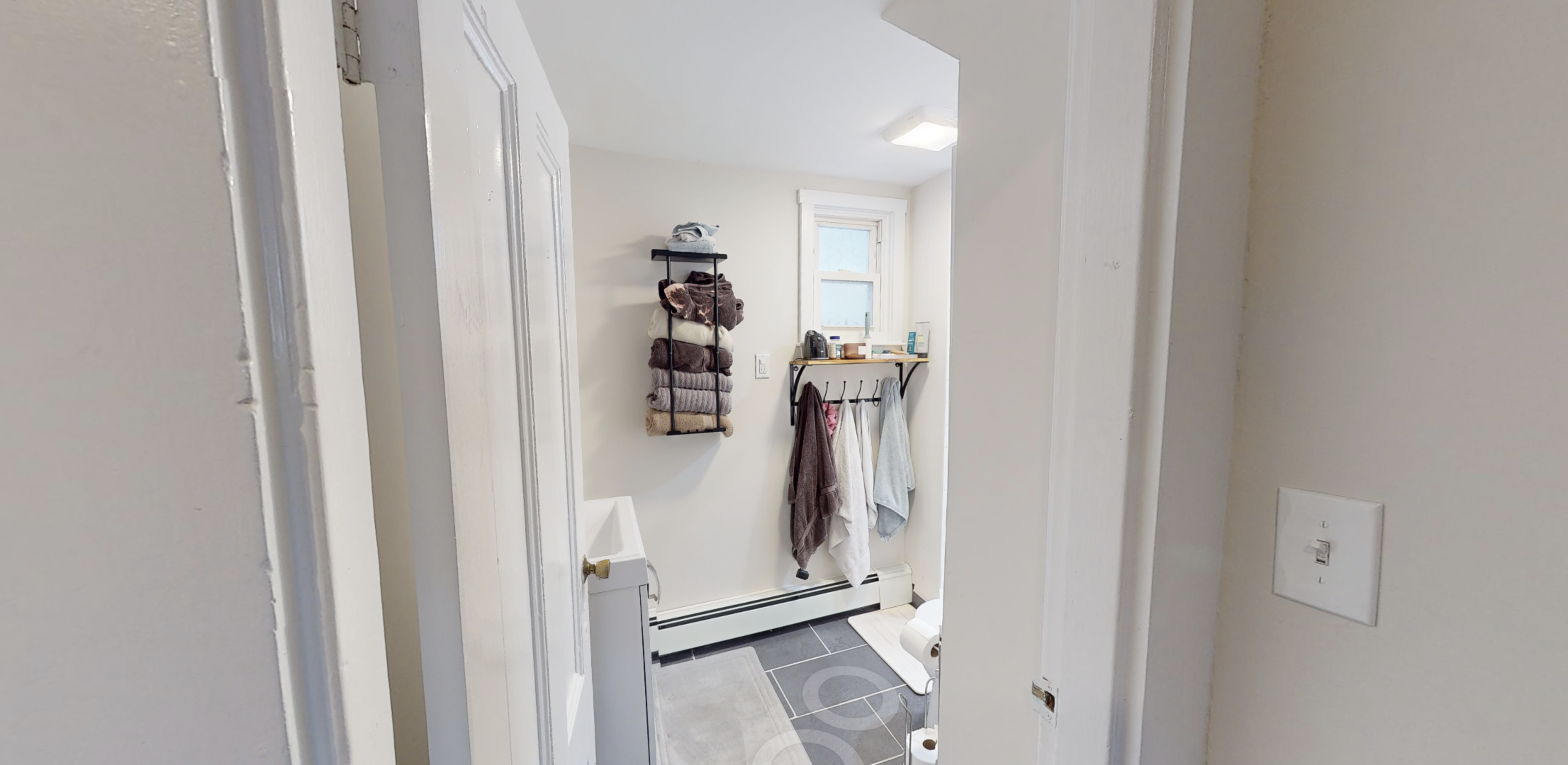 224 Banks St, Harvard Square