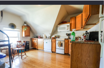 18 Greylock Rd, Allston