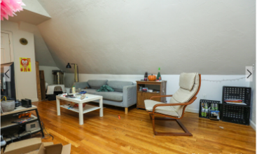 18 Greylock Rd, Allston