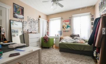 18 Greylock Rd, Allston