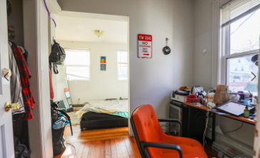 18 Greylock Rd, Allston