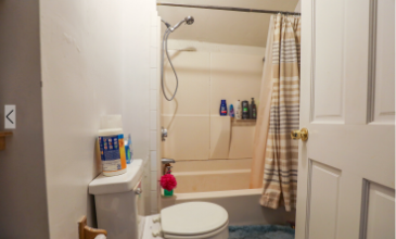 18 Greylock Rd, Allston