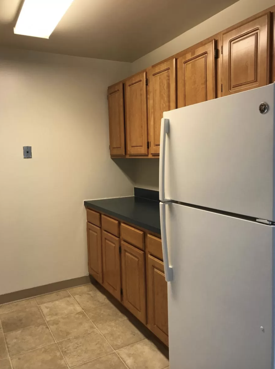 78 Westland Ave, Fenway