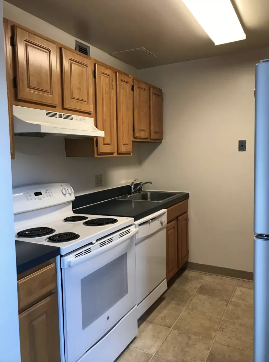 78 Westland Ave, Fenway