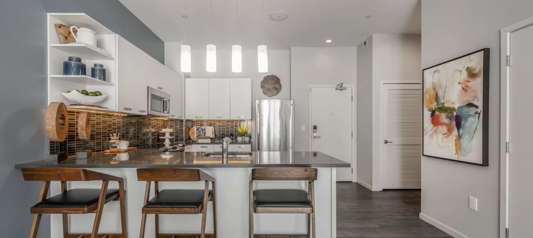 20 Child St, East Cambridge