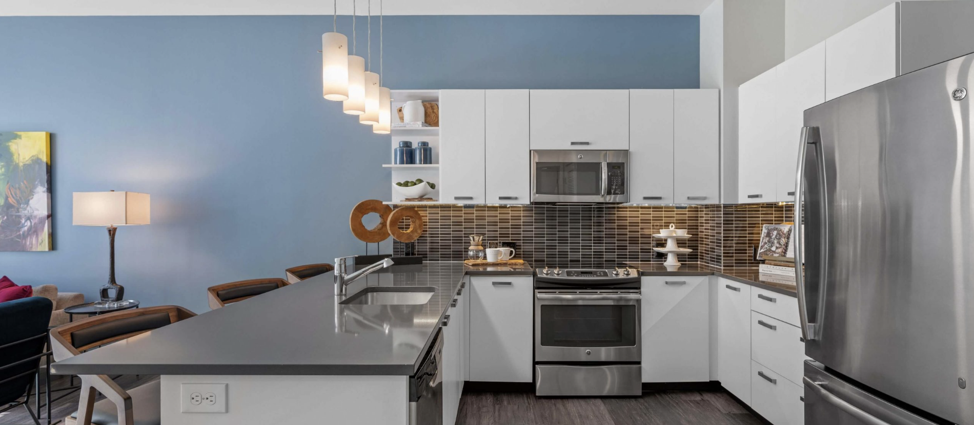 20 Child St, East Cambridge