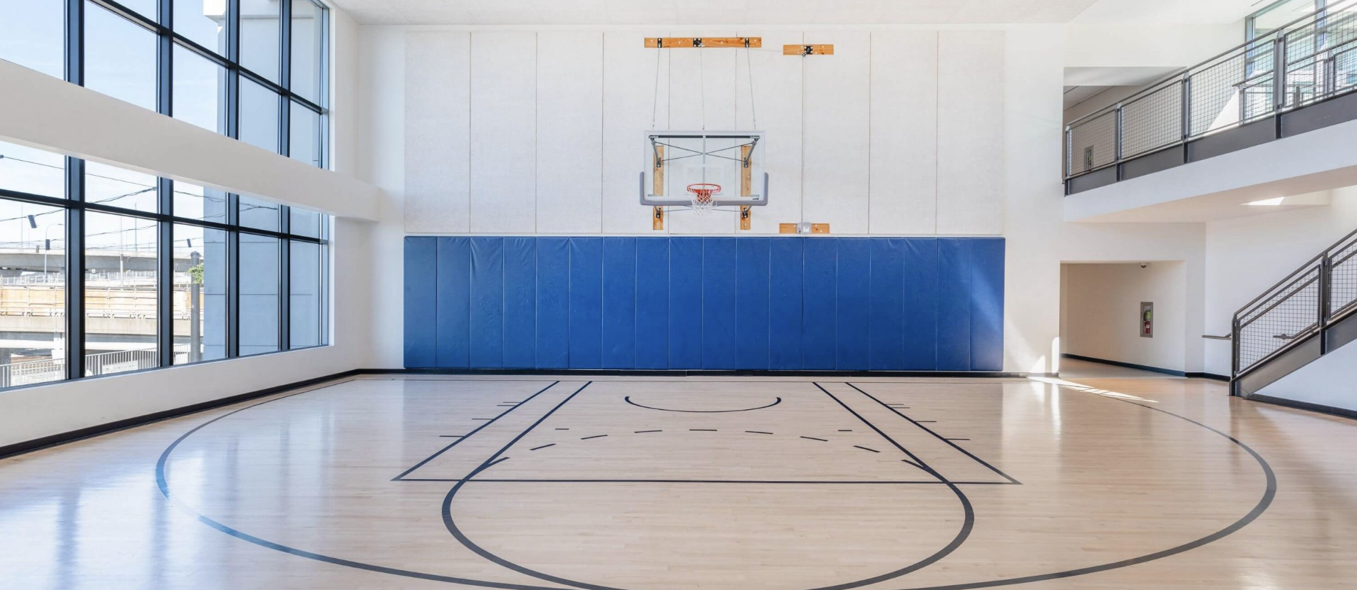 20 Child St, East Cambridge