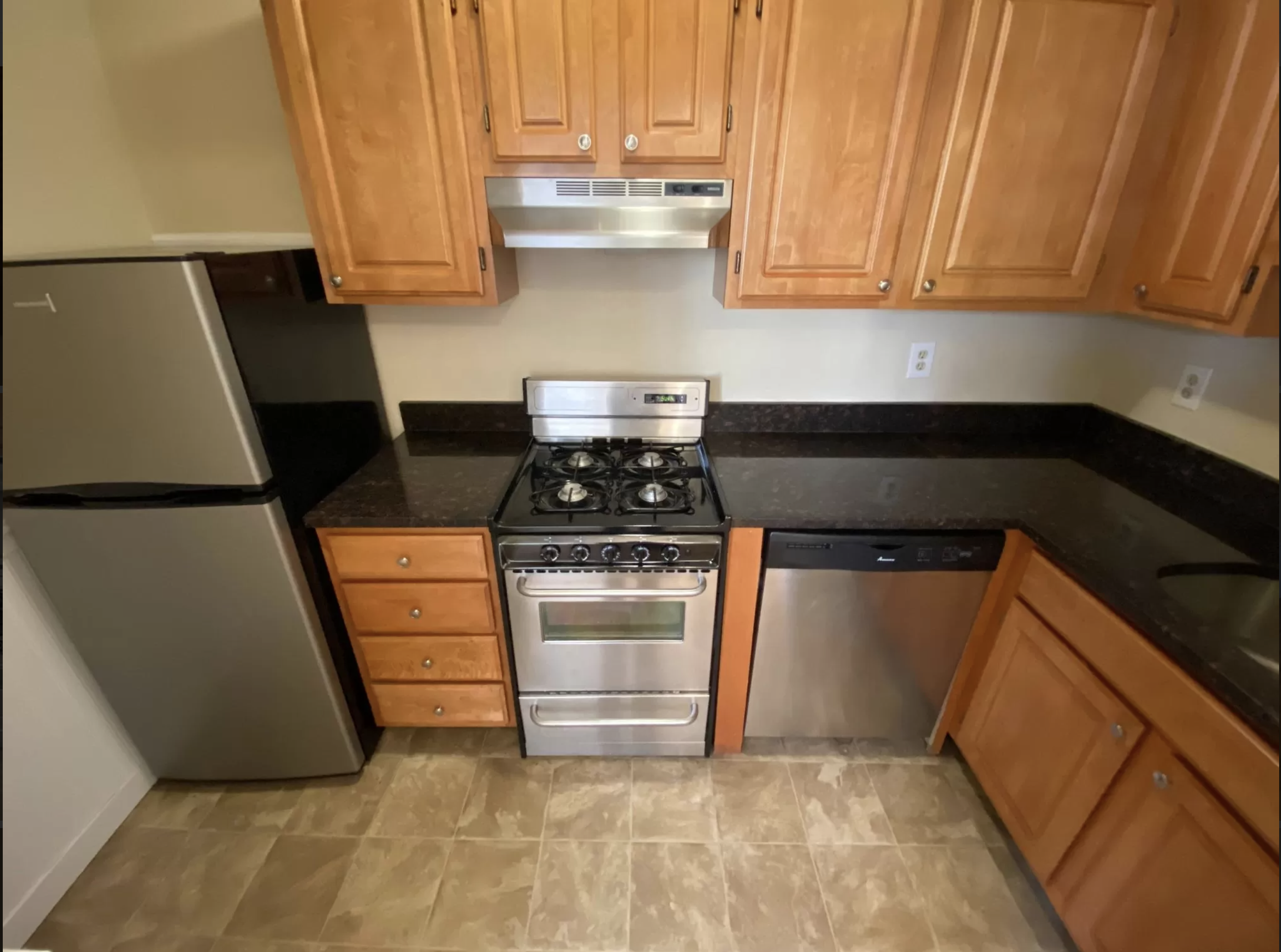 385 Dorchester St, South Boston