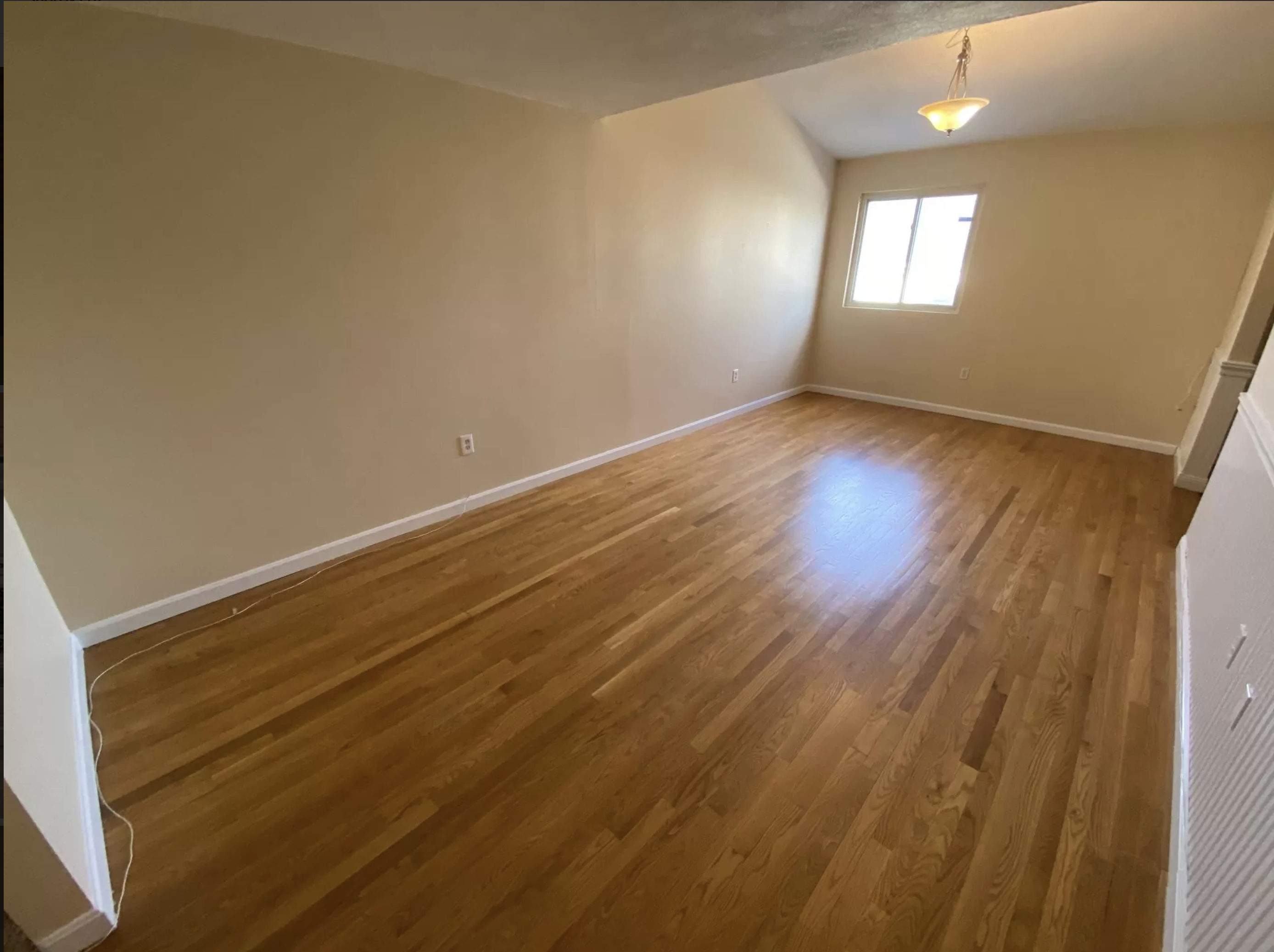 385 Dorchester St, South Boston