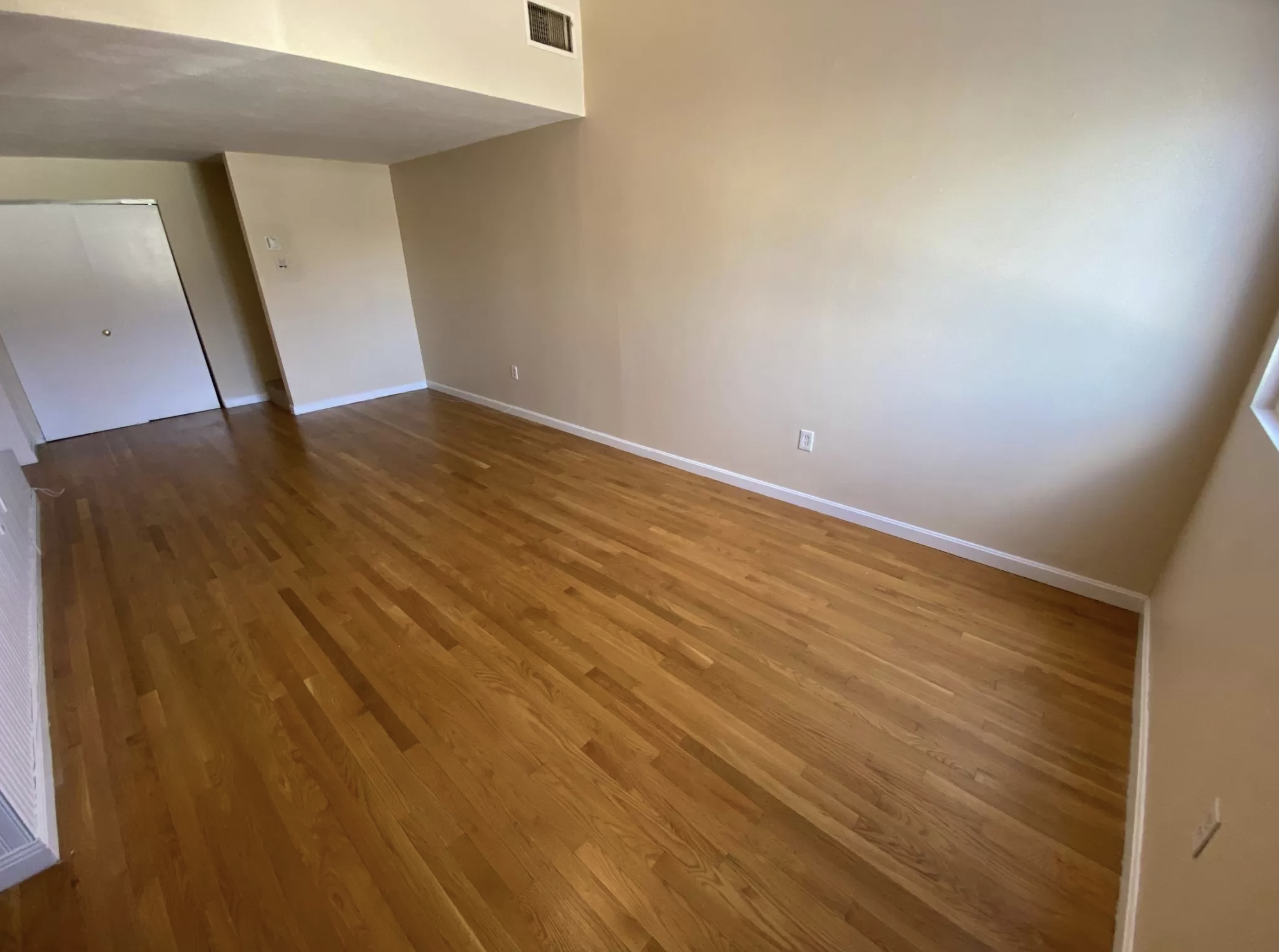 385 Dorchester St, South Boston