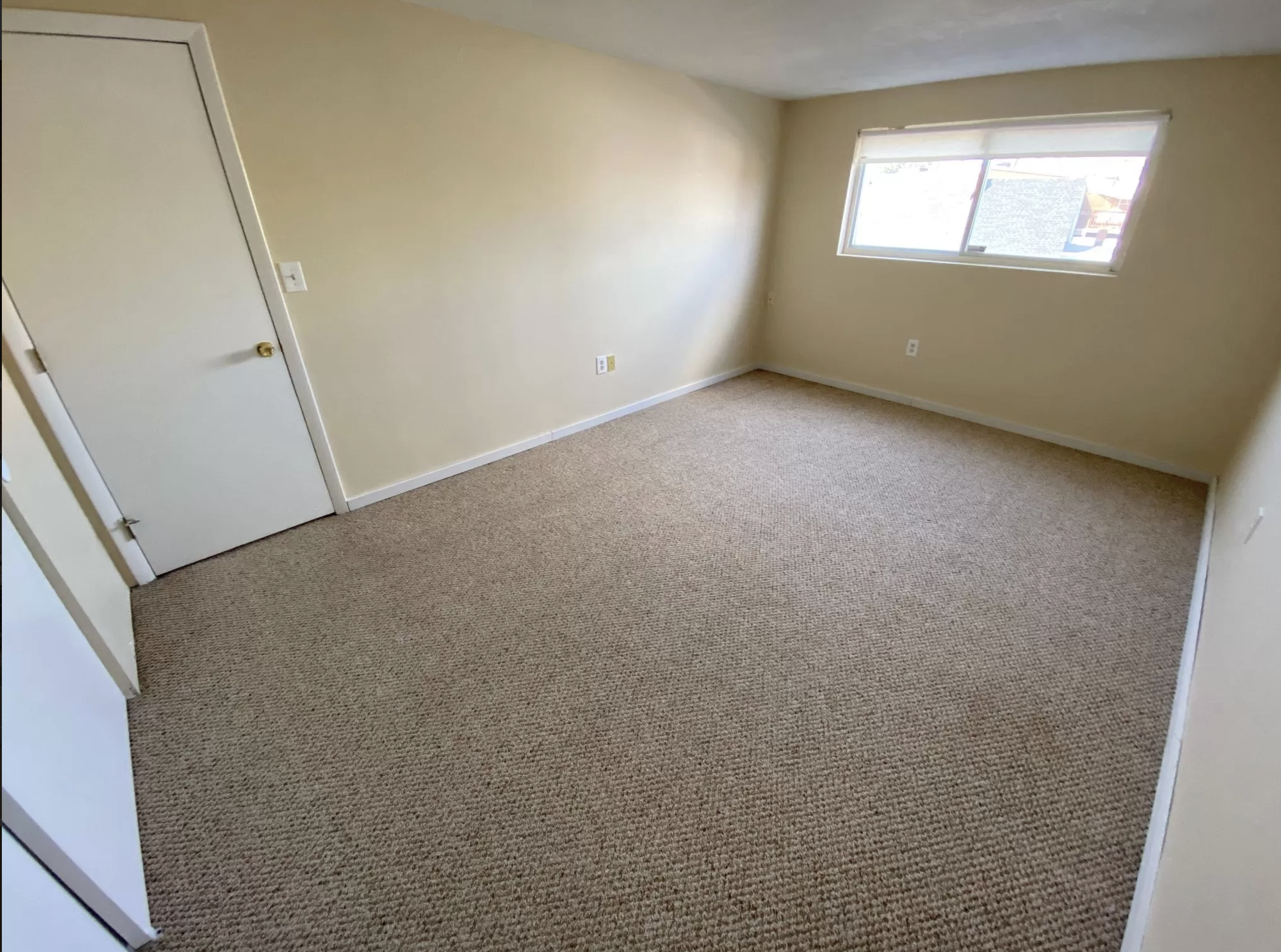 385 Dorchester St, South Boston