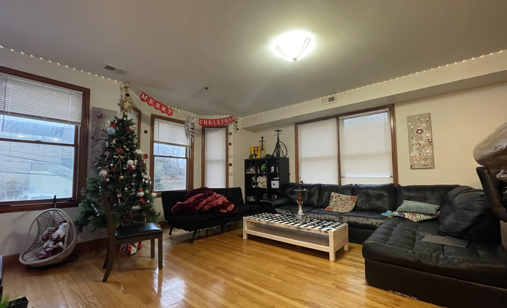 102 Allston St, Allston