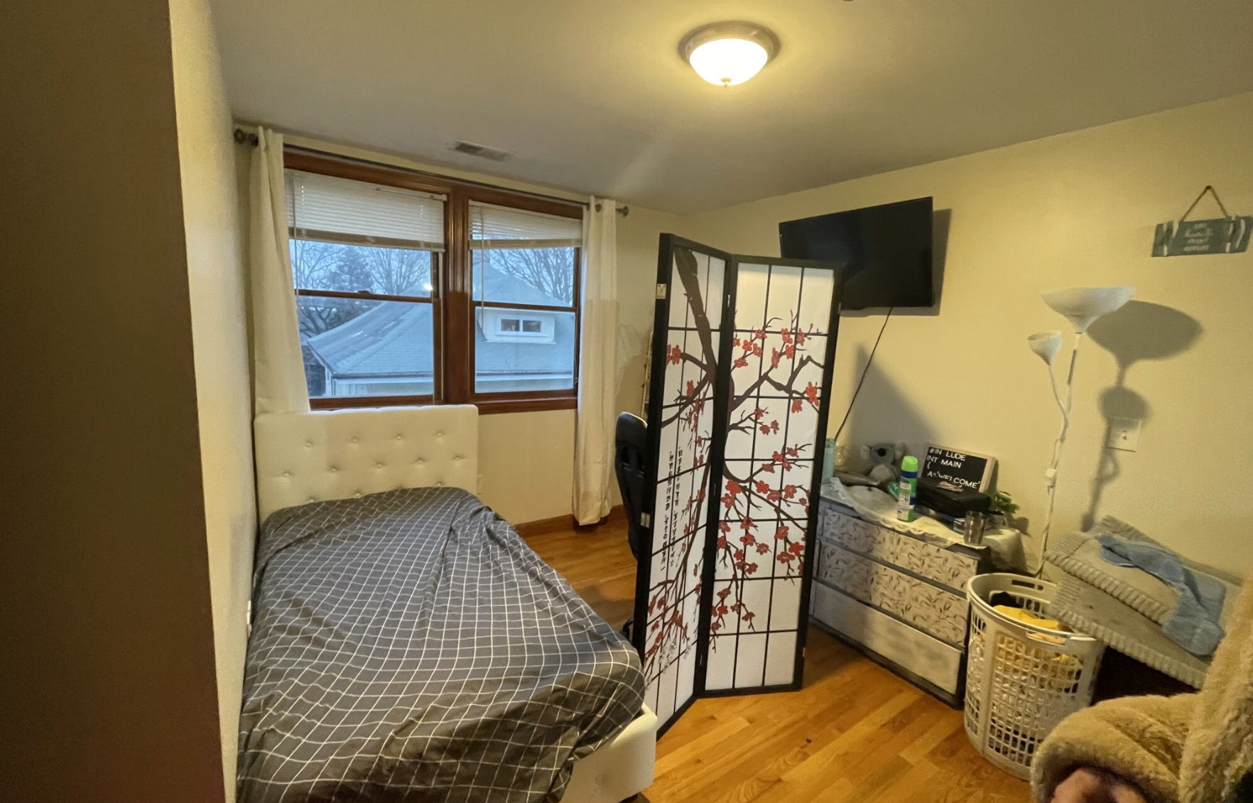 102 Allston St, Allston