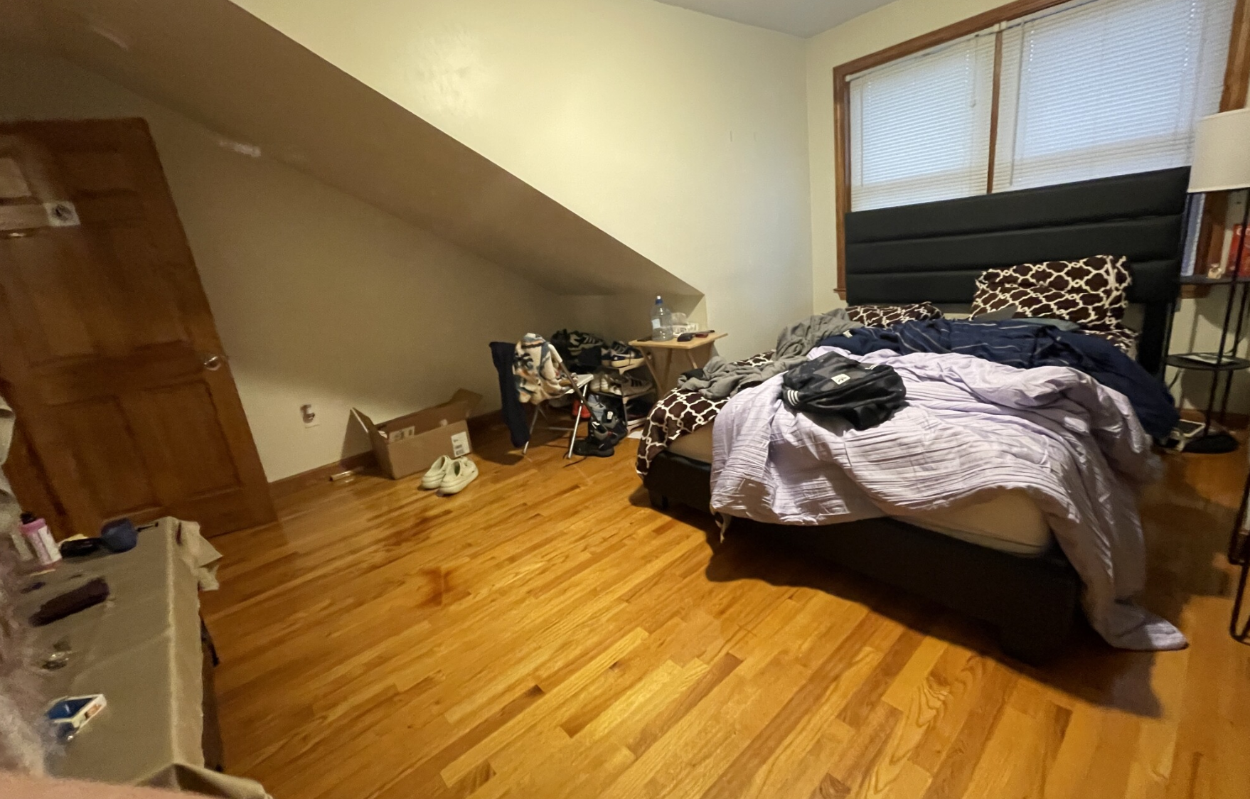 102 Allston St, Allston