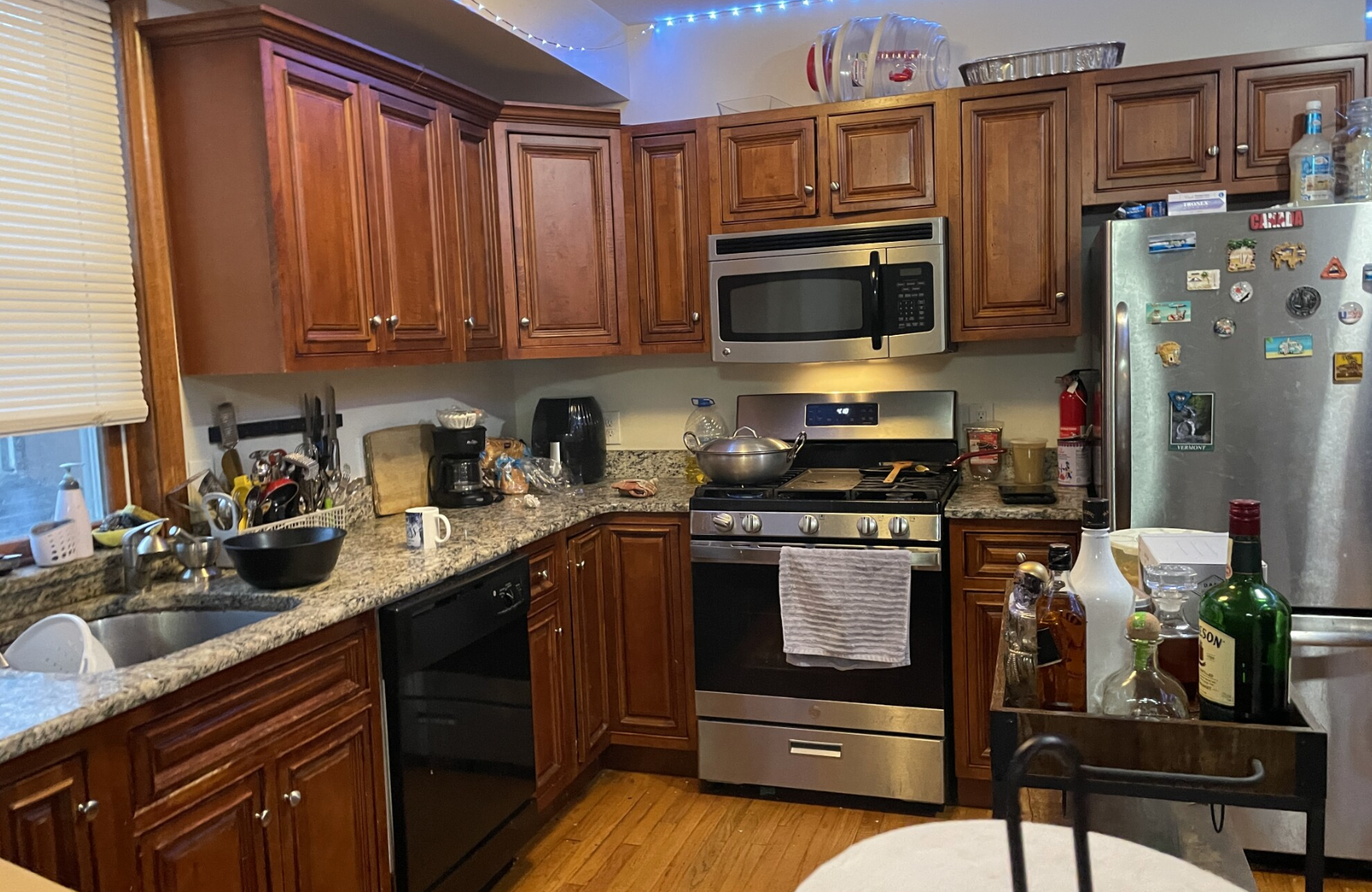 102 Allston St, Allston